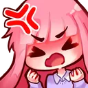 CozyOnly_chiangy CozyOnly_chiangy