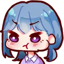 DoNotSteal_PockyHmph_CM