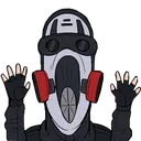 average_rules_fan