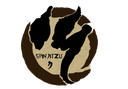 classicSpinjitzuLogo Discord emoji