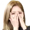 Kimlip_shy