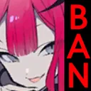 Ban