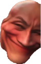 trolldwayne Discord emoji