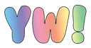 yw