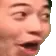PogChamping