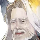 hellakek