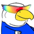seagWICKED