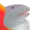 sonnorsmiles sonnorsmiles