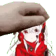 Alphaheadpat