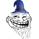 pandalftroll pandalftroll