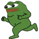 pepe_CORREBERG Discord Emoji