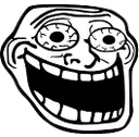 trollextreme Discord Emoji