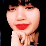 LisaThink