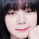 LisaWaiting