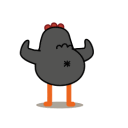 pop