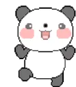 panda_happydance