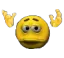 wetshrug wetshrug
