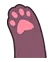 s_pawraise1