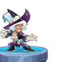 fait Discord emoji
