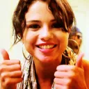 SelenaNice