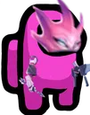 speksus
