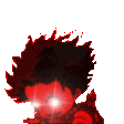 headsmash Discord emoji