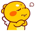 Kochikiten