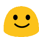 CS_winkblob Discord Emoji