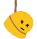 CS_deadblob Discord Emoji
