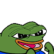 Pepefight pepefight Discord Emoji
