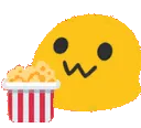CS_popcorn_blob
