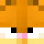 GarfMC GarfMC