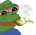 SmokeMokoko