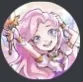 emoji_11