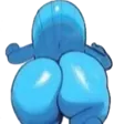fallguysass