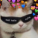 vnm_shy_cute Discord emoji