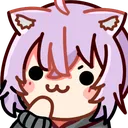 OkayuThonk OkayuThonk