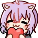 OkayuLove OkayuLove