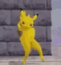 Wedidnotalterthisimage
