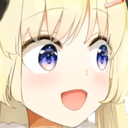 WatamePog Discord emoji