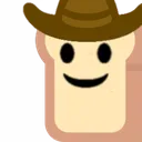 8341yeehawbread