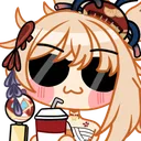 YoimiyaChill