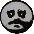 Despair