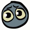 KUWUcry