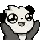 miniGif_20210617202648