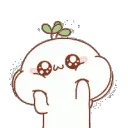 miniGif_20210617202818