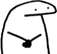 sed