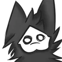 Shocked_Puro