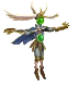 khamtpose