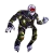 weirdnarok weirdnarok
